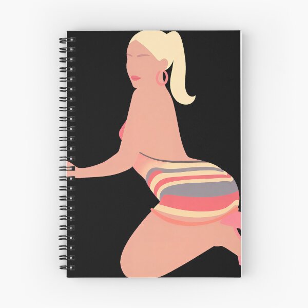 Item preview, Doja Cat Lineless Illustration designed and sold by dsxclothing.