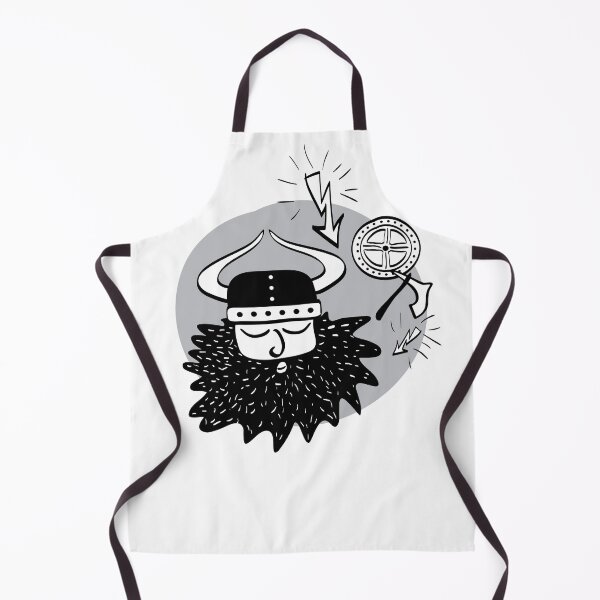 Item preview, Worrior time designed and sold by Tene-Design.