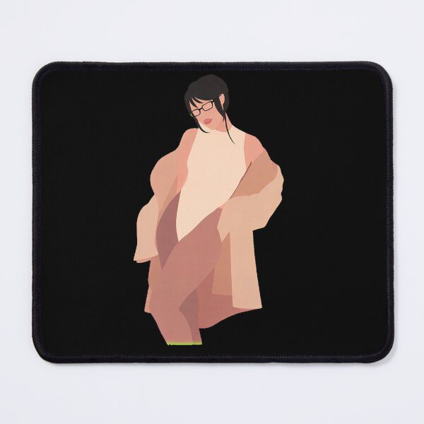 Item preview, Doja Cat Lineless Illustration designed and sold by dsxclothing.