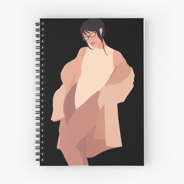 Item preview, Doja Cat Lineless Illustration designed and sold by dsxclothing.