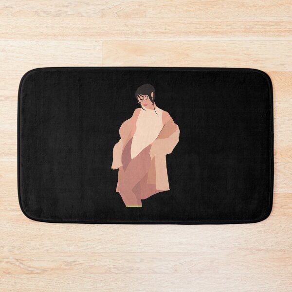 Item preview, Doja Cat Lineless Illustration designed and sold by dsxclothing.