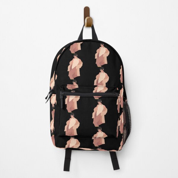 Item preview, Doja Cat Lineless Illustration designed and sold by dsxclothing.