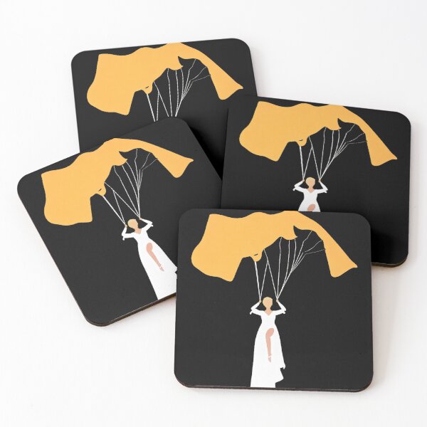 Item preview, Doja Cat Lineless Illustration designed and sold by dsxclothing.