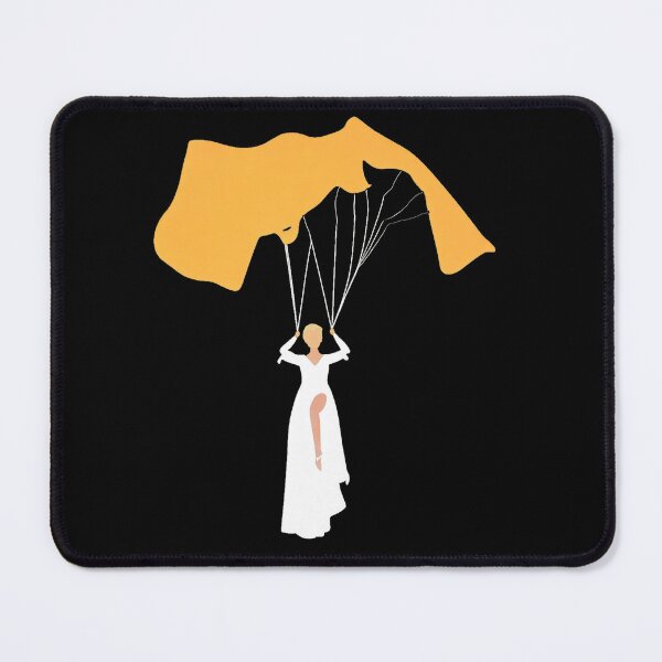 Item preview, Doja Cat Lineless Illustration designed and sold by dsxclothing.