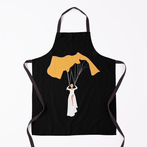Item preview, Doja Cat Lineless Illustration designed and sold by dsxclothing.