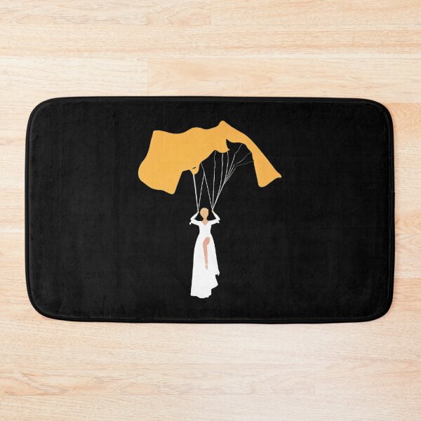 Item preview, Doja Cat Lineless Illustration designed and sold by dsxclothing.