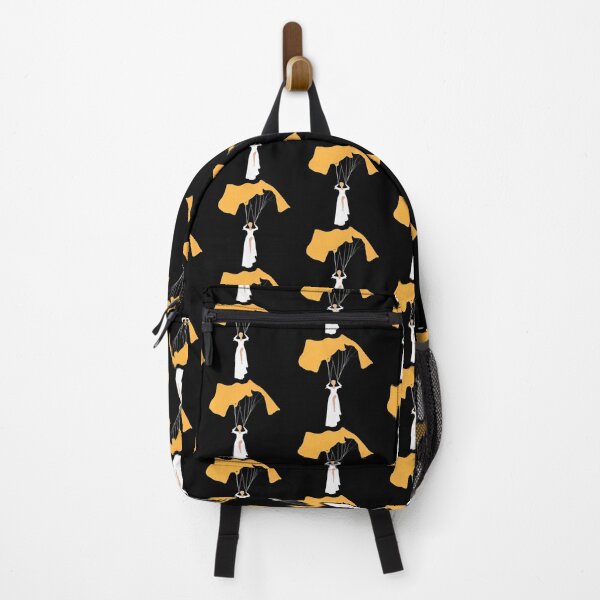 Item preview, Doja Cat Lineless Illustration designed and sold by dsxclothing.