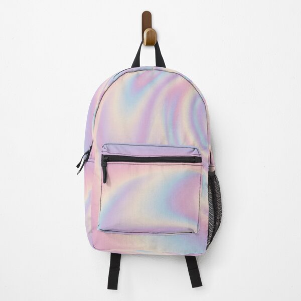 Item preview, Cotton Candy Galaxy Spiral designed and sold by Tanlyco.