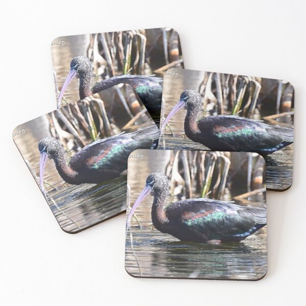 Item preview, Glossy  designed and sold by Glennphotos.