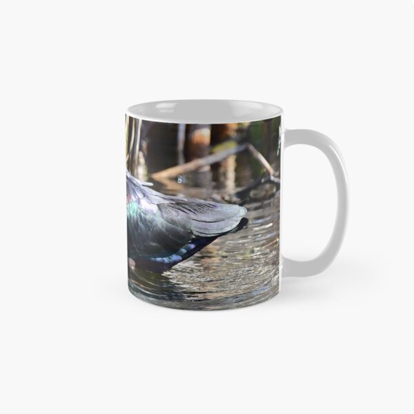 Item preview, Glossy  designed and sold by Glennphotos.