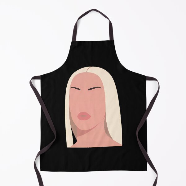 Item preview, Doja Cat Lineless Illustration designed and sold by dsxclothing.