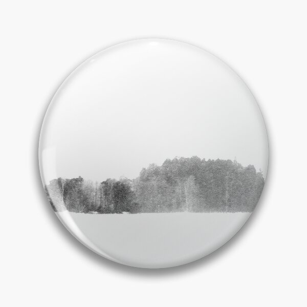 Item preview, Pointillist expression. Kulovesi Siuro 2026 bw designed and sold by Jouko Lehto Photography.