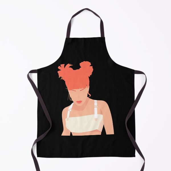 Item preview, Doja Cat Lineless Illustration designed and sold by dsxclothing.