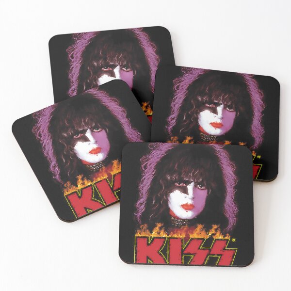 Item preview, The Starchild Old Painting Stylized designed and sold by Oumima98.