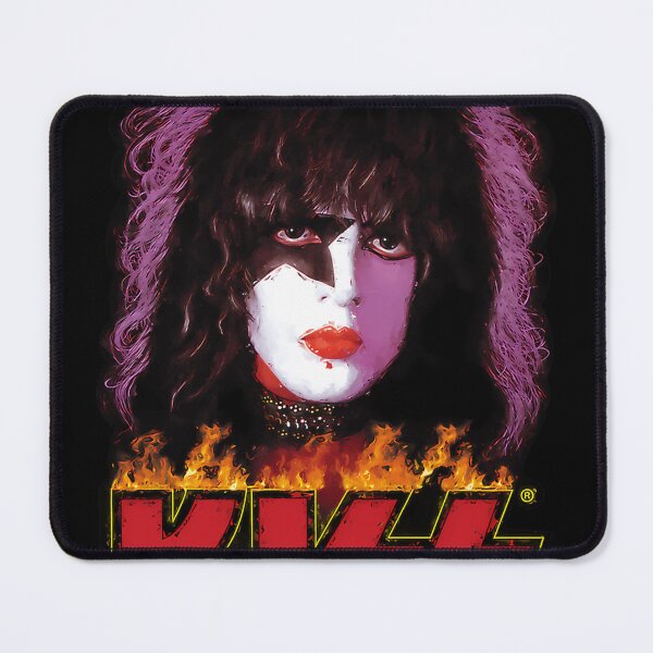 Item preview, The Starchild Old Painting Stylized designed and sold by Oumima98.