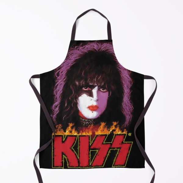 Item preview, The Starchild Old Painting Stylized designed and sold by Oumima98.