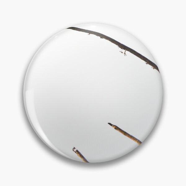 Item preview, Lines of winter. Kulovesi Siuro 2026 designed and sold by Jouko Lehto Photography.