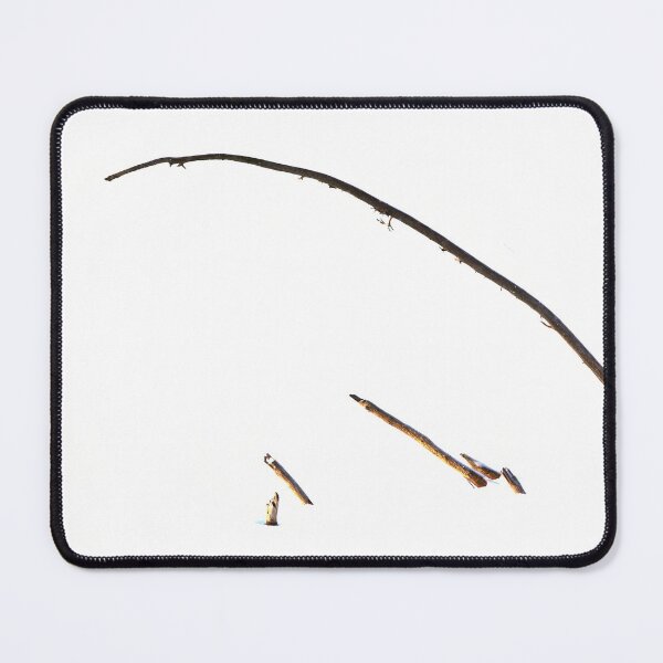Item preview, Lines of winter. Kulovesi Siuro 2026 designed and sold by Jouko Lehto Photography.