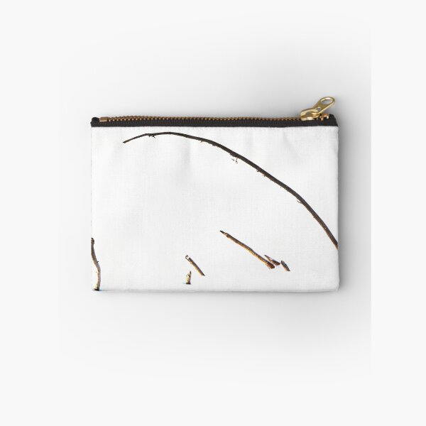 Item preview, Lines of winter. Kulovesi Siuro 2026 designed and sold by Jouko Lehto Photography.