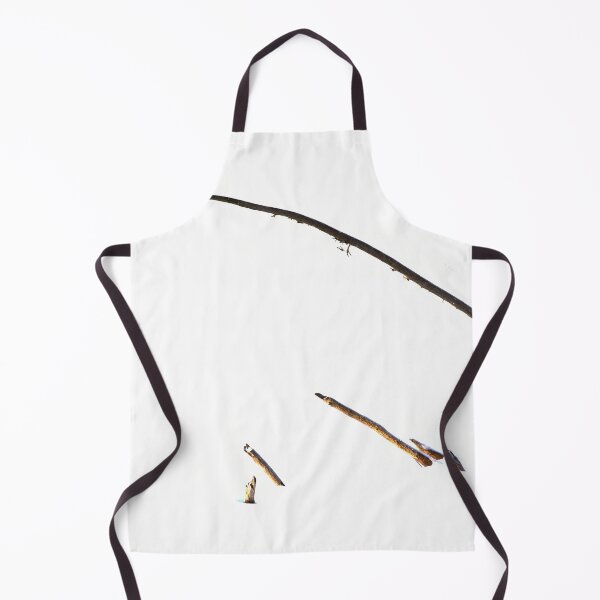 Item preview, Lines of winter. Kulovesi Siuro 2026 designed and sold by Jouko Lehto Photography.