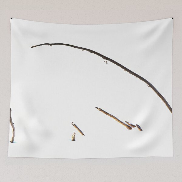 Item preview, Lines of winter. Kulovesi Siuro 2026 designed and sold by Jouko Lehto Photography.