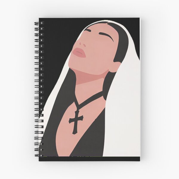 Item preview, Doja Cat Lineless Illustration designed and sold by dsxclothing.