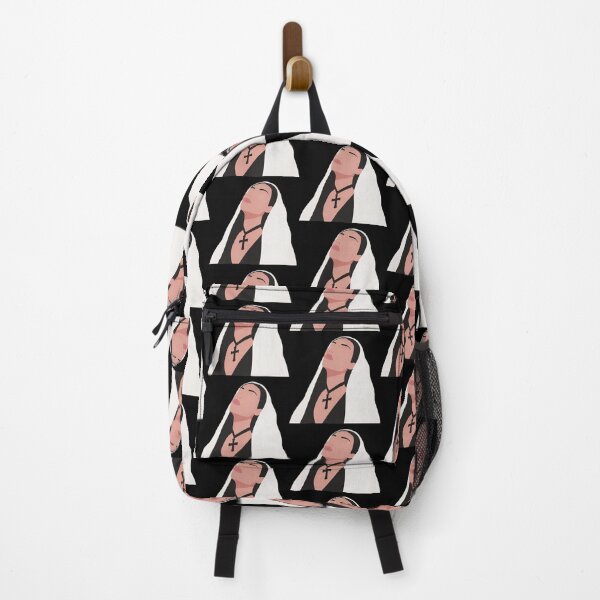 Item preview, Doja Cat Lineless Illustration designed and sold by dsxclothing.