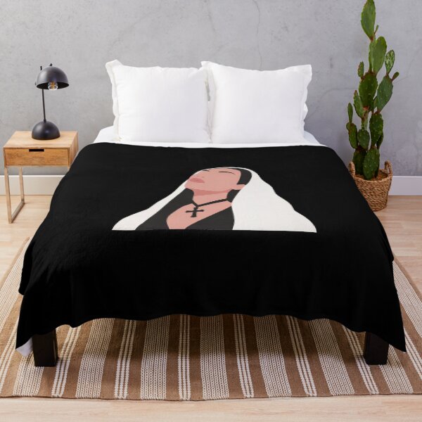 Item preview, Doja Cat Lineless Illustration designed and sold by dsxclothing.