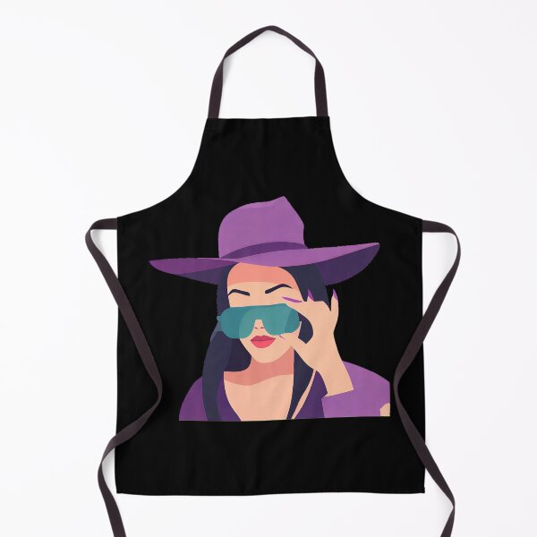 Item preview, Doja Cat Lineless Illustration designed and sold by dsxclothing.