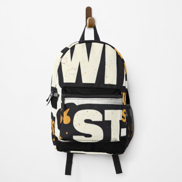 Item preview, Stay Witty – It Will Be Worthless Otherwise | Funny Quote Typography Design designed and sold by WittyMaven.