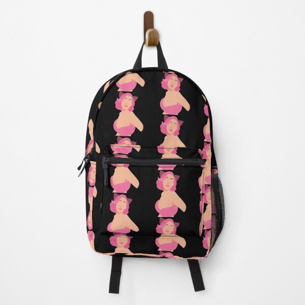 Item preview, Doja Cat Lineless Illustration designed and sold by dsxclothing.
