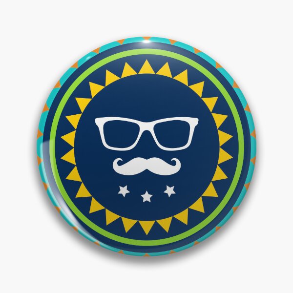 Item preview, Superdad designed and sold by Tene-Design.