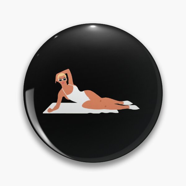 Item preview, Doja Cat Lineless Illustration designed and sold by dsxclothing.