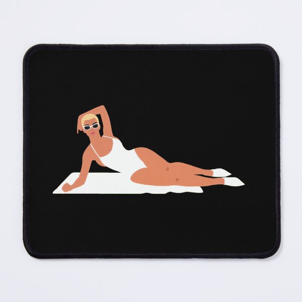 Item preview, Doja Cat Lineless Illustration designed and sold by dsxclothing.