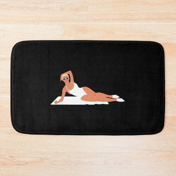 Item preview, Doja Cat Lineless Illustration designed and sold by dsxclothing.