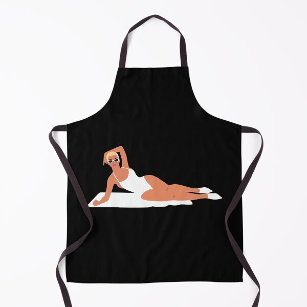 Item preview, Doja Cat Lineless Illustration designed and sold by dsxclothing.