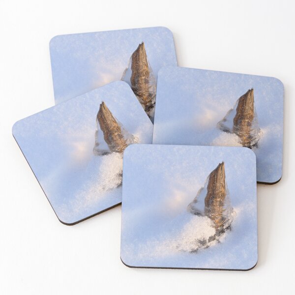 Item preview, Iced. Kulovesi Siuro 2026 designed and sold by Jouko Lehto Photography.