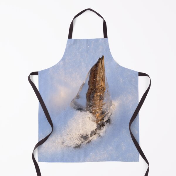 Item preview, Iced. Kulovesi Siuro 2026 designed and sold by Jouko Lehto Photography.