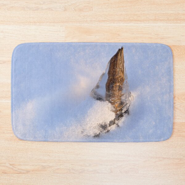 Item preview, Iced. Kulovesi Siuro 2026 designed and sold by Jouko Lehto Photography.