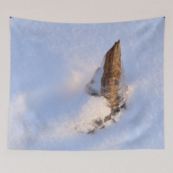 Item preview, Iced. Kulovesi Siuro 2026 designed and sold by Jouko Lehto Photography.