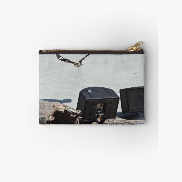 Item preview, Giant Kingfisher 02 designed and sold by Photo01naturel.