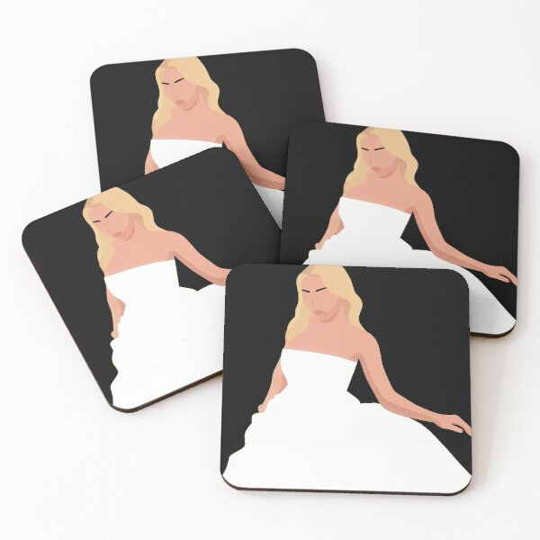Item preview, Doja Cat Lineless Illustration designed and sold by dsxclothing.
