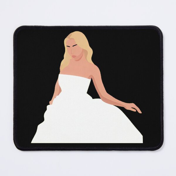Item preview, Doja Cat Lineless Illustration designed and sold by dsxclothing.