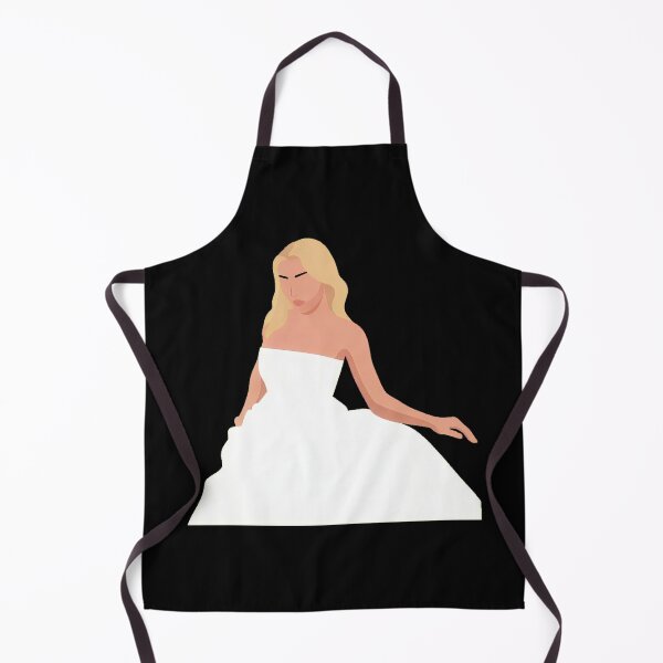 Item preview, Doja Cat Lineless Illustration designed and sold by dsxclothing.