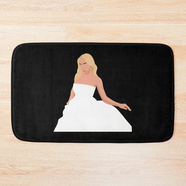 Item preview, Doja Cat Lineless Illustration designed and sold by dsxclothing.