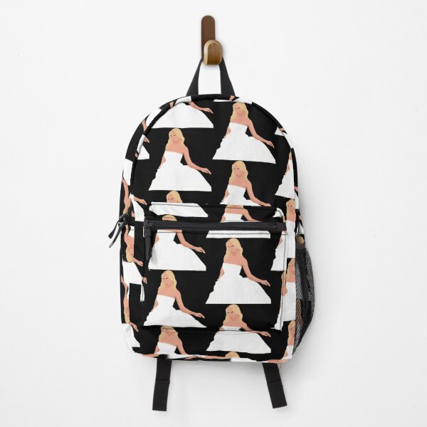 Item preview, Doja Cat Lineless Illustration designed and sold by dsxclothing.