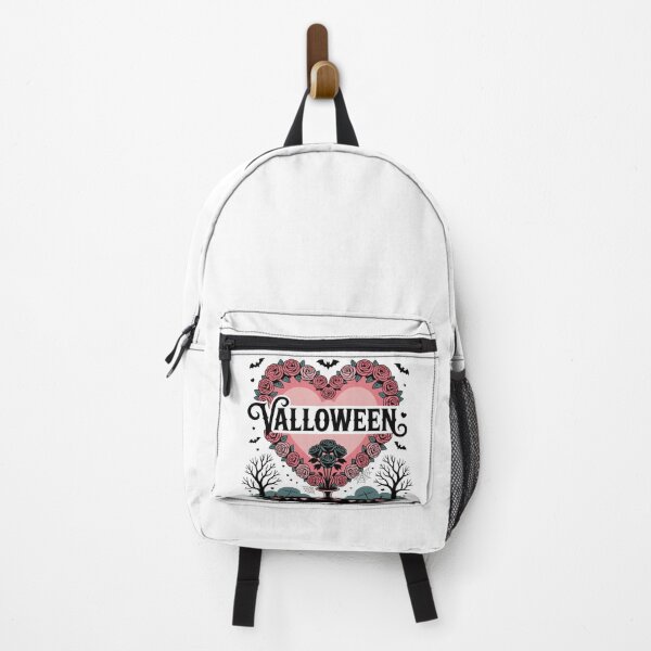 Item preview, Valloween Romance and Menace designed and sold by faridman.