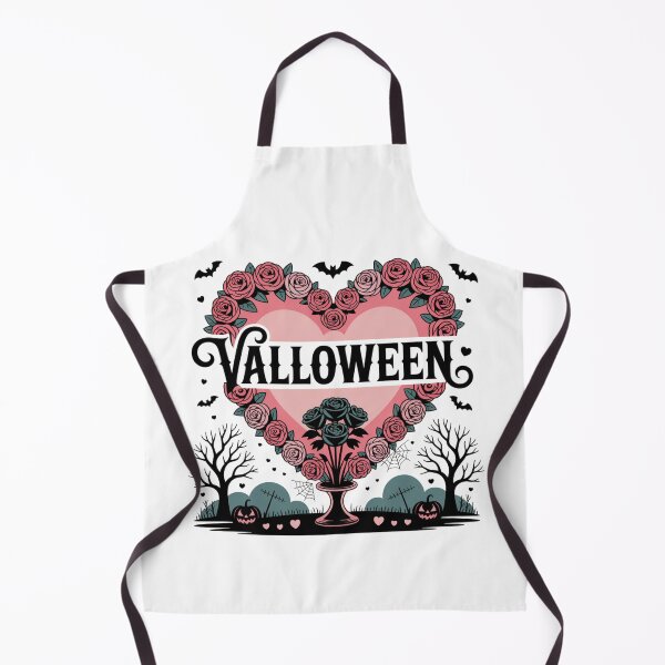 Item preview, Valloween Romance and Menace designed and sold by faridman.