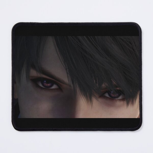Item preview, Caleb eyes LADS designed and sold by inainart.