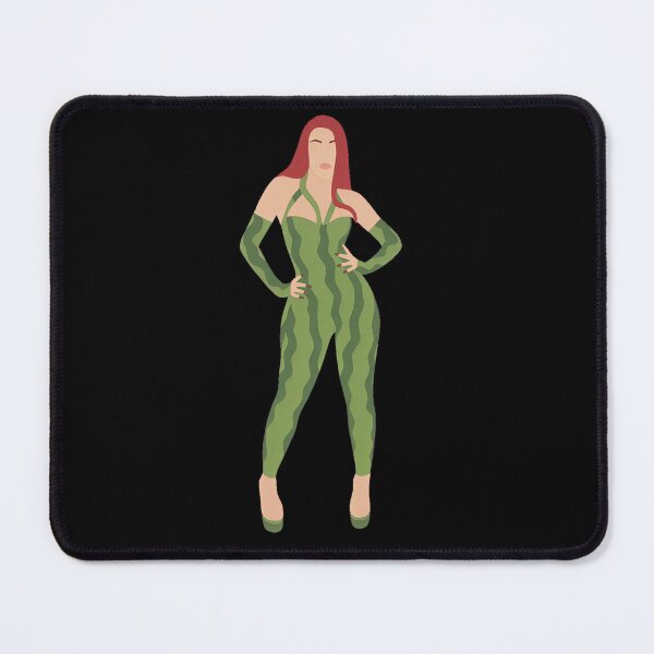 Item preview, Doja Cat Lineless Illustration designed and sold by dsxclothing.